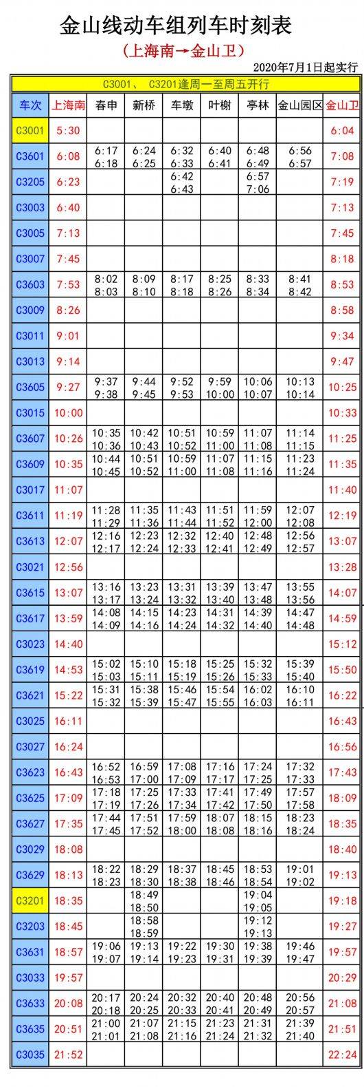 1600920107277894.jpg 上海-金山.jpg