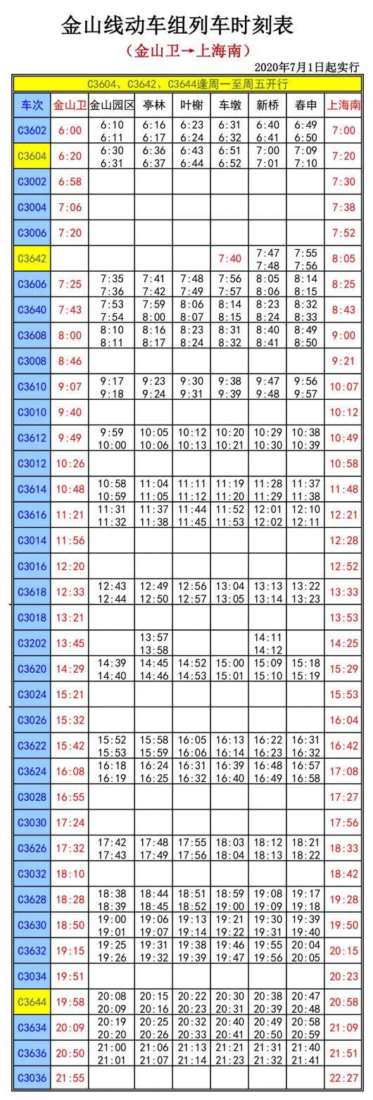 1600920116767157.jpg 金山-上海.jpg