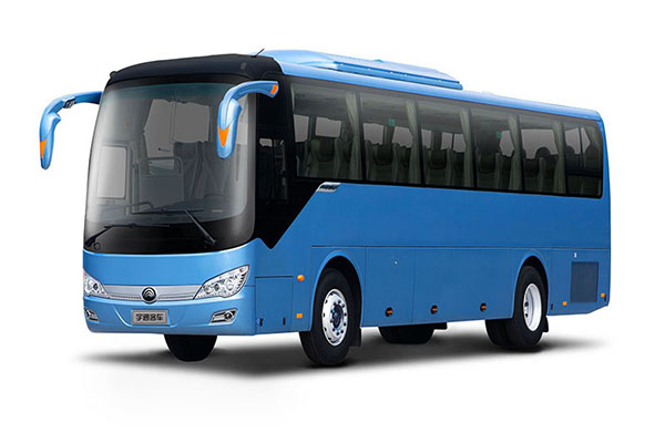 1762351137484864.jpg 5f409c68c9321.jpg