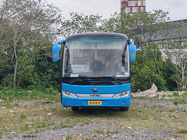 1762351166646830.jpg 宇通-45-1-600-450.jpg