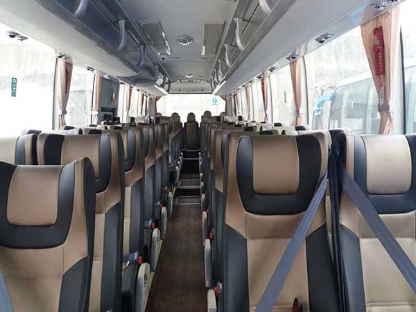 1762351203274796.jpg 宇通 45座00.jpg