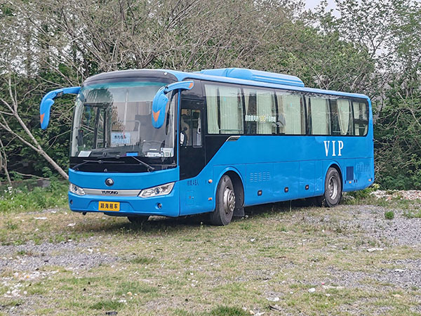 1762351309938690.jpg 宇通-45-600-450.jpg
