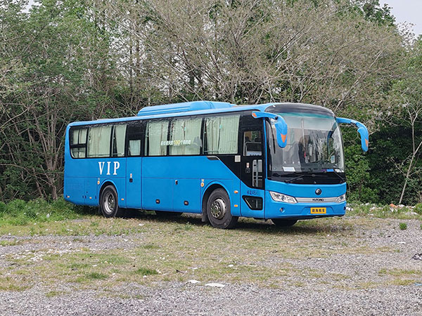 1762351333219562.jpg 宇通-45-3-600-450.jpg