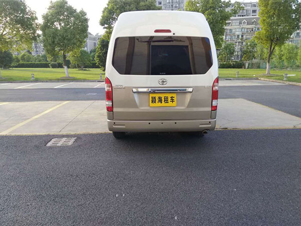 1762352204457595.jpg 海獅 01.jpg