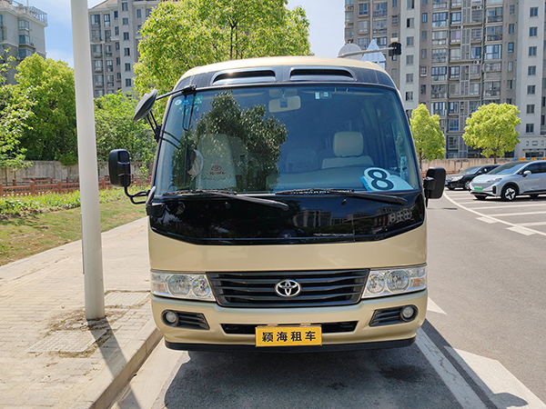 1762954773289284.jpg 考斯特23-2-600-450.jpg