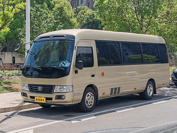 1762955028107944.jpg 考斯特23-1-600-450.jpg