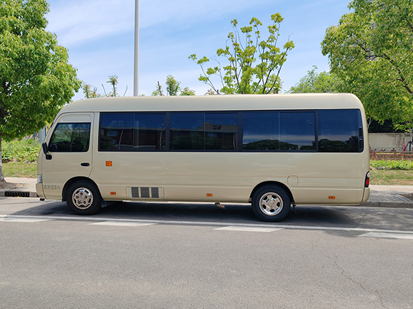 1762955068203736.jpg 考斯特23-3-600-450.jpg