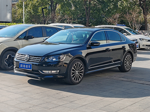 1763106460332763.jpg 帕薩特_2-600-450.jpg